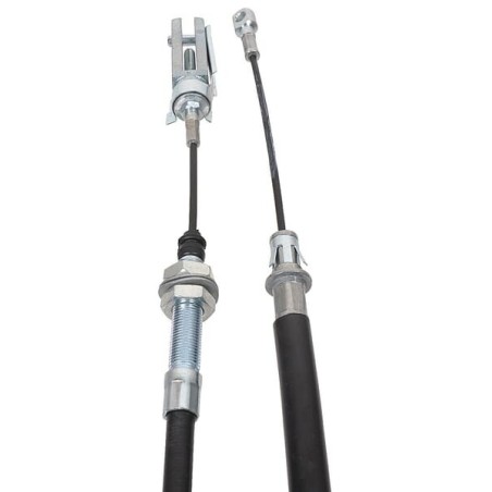 Cable - 84146528