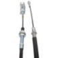 Cable - 84146528 Cable - 84146528