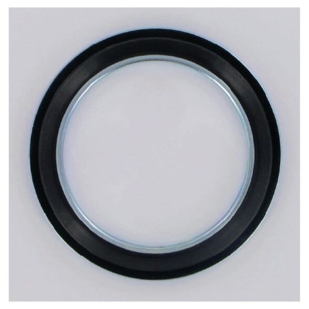 Gammaring RB-55 - 84090014