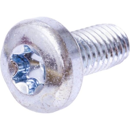 Śruba M8x16 Torx kl.8.8 - 84187810
