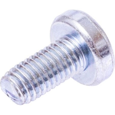 Schraube M8x16 Torx 8.8 - 84187810
