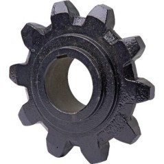 Fits New Holland – produkty dostępne w rolniczeczesci.pl