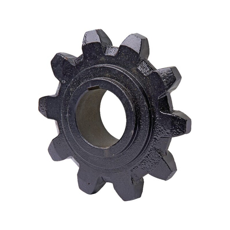 Sprocket, driven - 84038625N Sprocket, driven - 84038625N