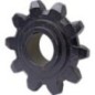 Sprocket, driven - 84038625N Sprocket, driven - 84038625N
