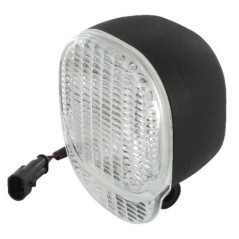 Arbeitsscheinwerfer CNH - 84163076