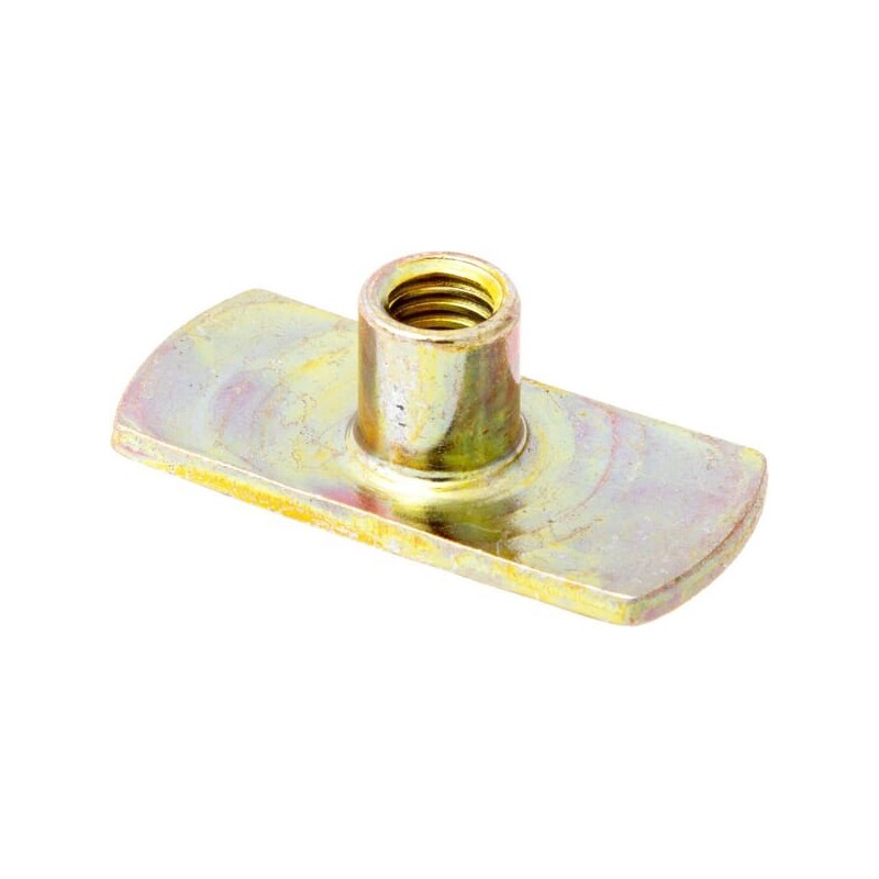Finger guide nut - 84241045 Finger guide nut - 84241045