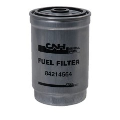 84214564 Case IH (CNH), Filter 
