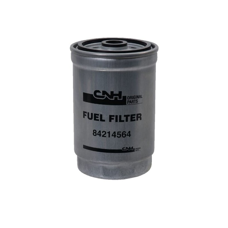 Kraftstofffilter CNH - 84214564 Kraftstofffilter CNH - 84214564