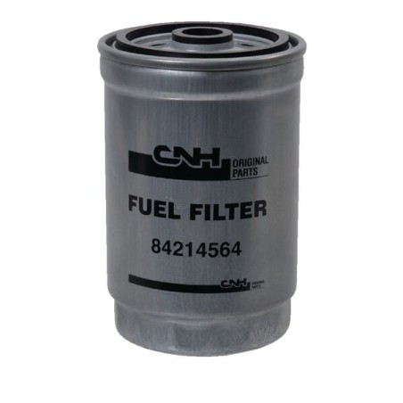 Kraftstofffilter CNH - 84214564