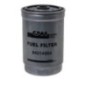 Kraftstofffilter CNH - 84214564 Kraftstofffilter CNH - 84214564