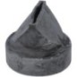 Debris valve - 842623 Debris valve - 842623