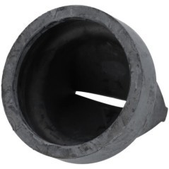 Debris valve - 842623