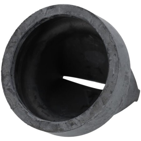 Debris valve - 842623