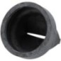 Debris valve - 842623 Debris valve - 842623