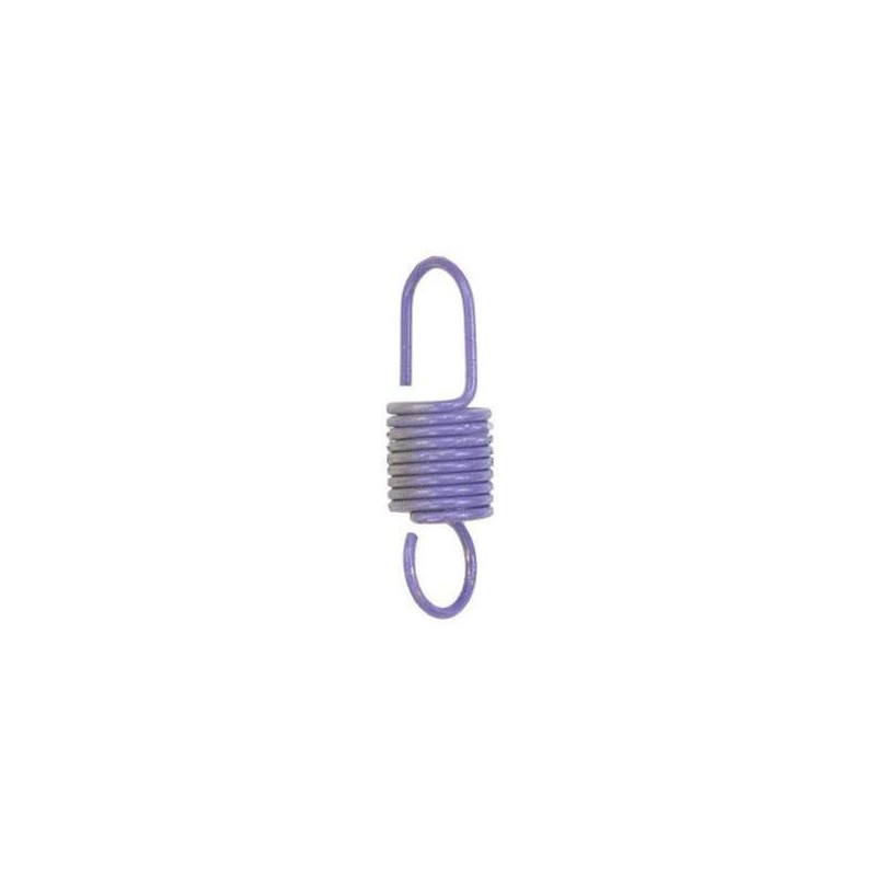 Governor spring - 841500 Governor spring - 841500