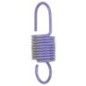Governor spring - 841500 Governor spring - 841500