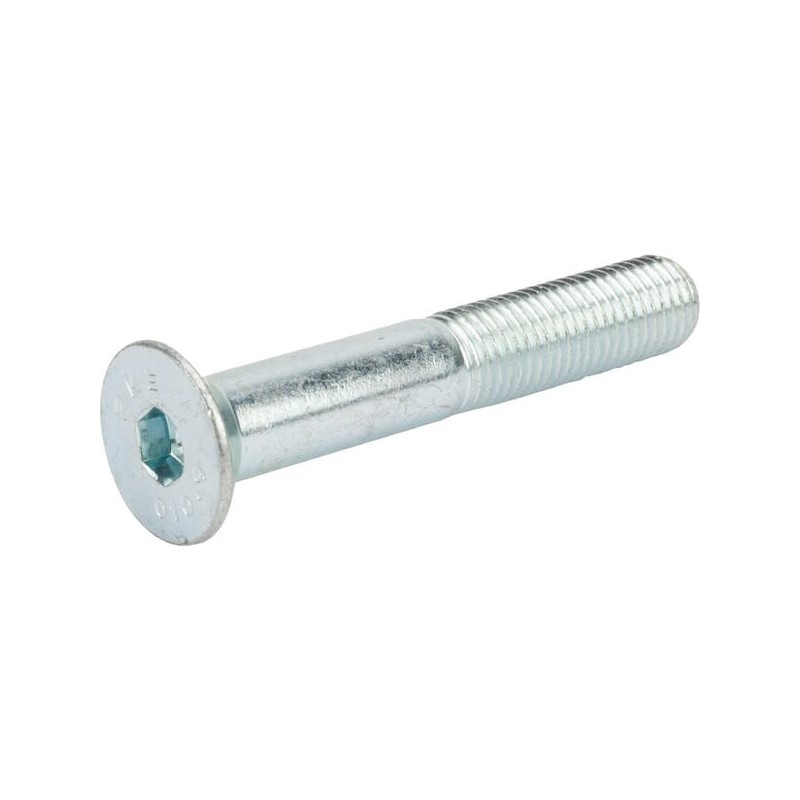 Innensechskantschraube M16X100 - 84186 Innensechskantschraube M16X100 - 84186