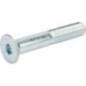 Tab washer 16x100 Mullos - 84186 Tab washer 16x100 Mullos - 84186