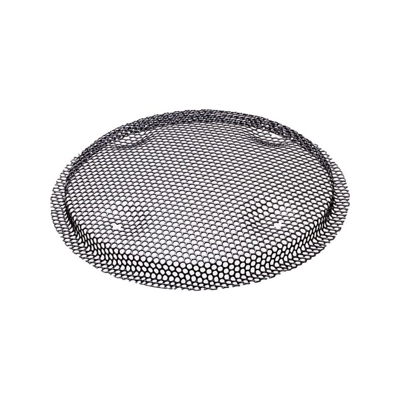 Rotating screen - 841440 Rotating screen - 841440