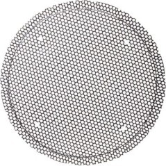 Sitko - 841440