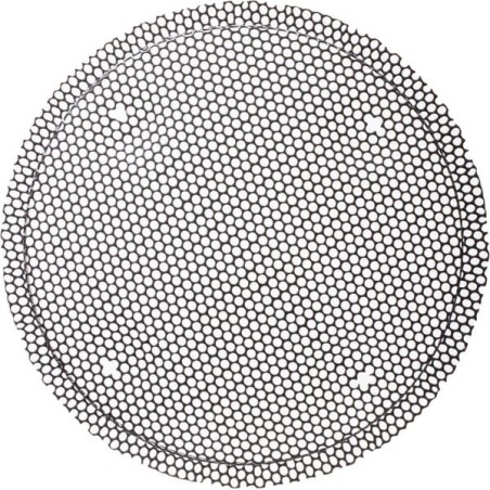 Rotierendes Schutzgitter - 841440