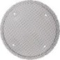 Rotating screen - 841440 Rotating screen - 841440