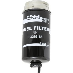 Filter – produkty dostępne w rolniczeczesci.pl
