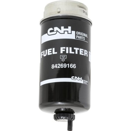 Filter – produkty dostępne w rolniczeczesci.pl