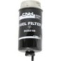 Kraftstofffilter CNH - 84269166 Kraftstofffilter CNH - 84269166