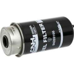Fuel Filter CNH - 84269166