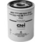Hydraulic filter CNH - 84237958 Hydraulic filter CNH - 84237958