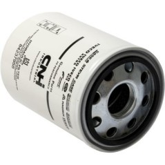 84237958 Case IH (CNH), Vapormatic 