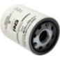 Hydraulic filter CNH - 84237958 Hydraulic filter CNH - 84237958