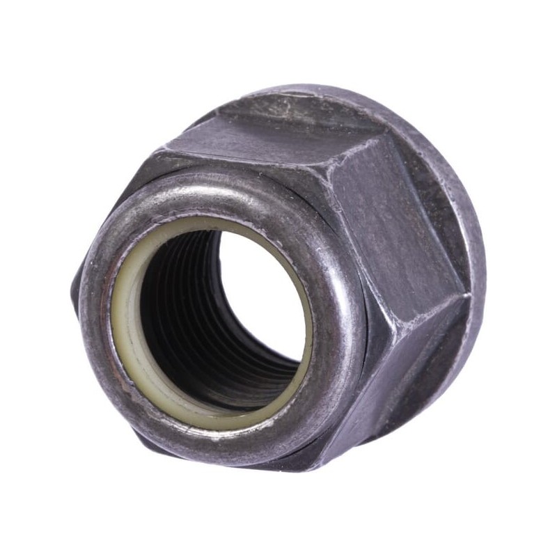 Nut Hexagonal Poly-Stop M16x1.5 10.9 - 84050018