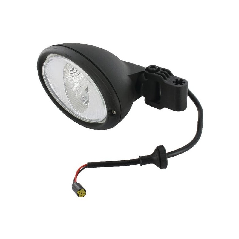 Work light - 84273089 Work light - 84273089