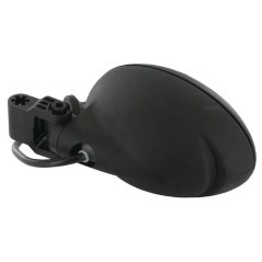 84273089 New Holland (CNH), Work lights 