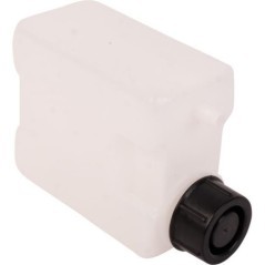 Oil tanks and accessories – produkty dostępne w rolniczeczesci.pl