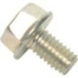 Screw - 841233