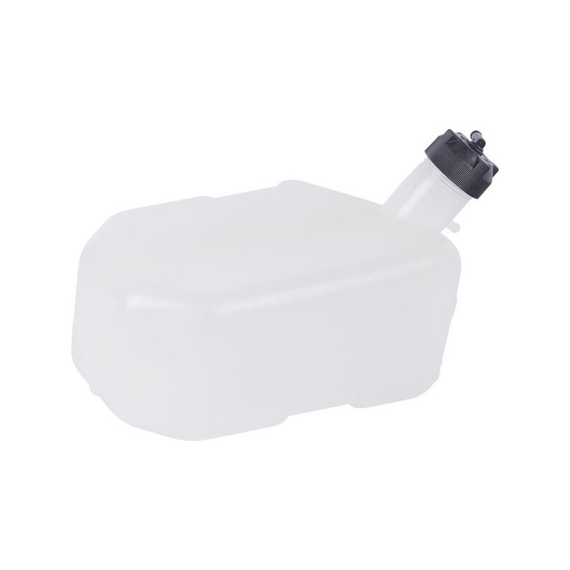 Water tank - 84136463 Water tank - 84136463