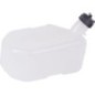 Water tank - 84136463 Water tank - 84136463