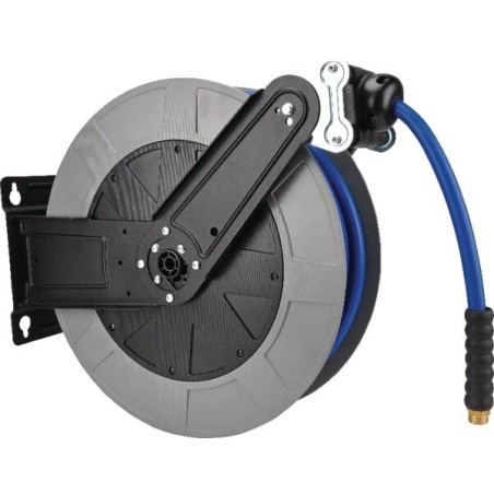 Hose winding drums – produkty dostępne w rolniczeczesci.pl