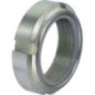 Nutmutter PM40x1,5 - 84090013 Nutmutter PM40x1,5 - 84090013