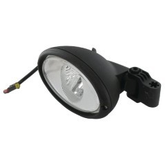 84254557 New Holland (CNH), Work lights 