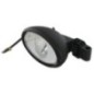 Work light - 84254557 Work light - 84254557