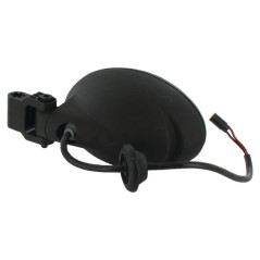 84254557 New Holland (CNH), Work lights 