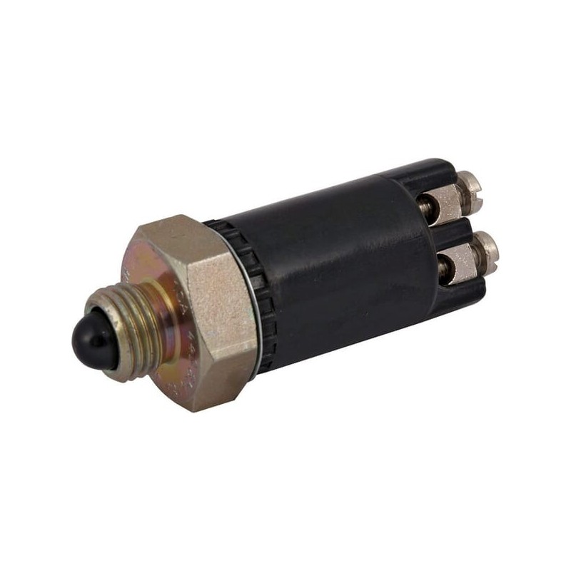 Gearbox switch 10A for C-385 - 84148011N