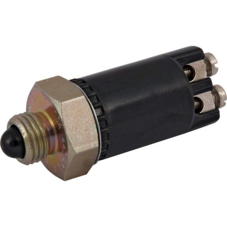 Getriebeschalter 10A für C-385 - 84148011N