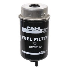 84269163 Case IH (CNH), Filter 