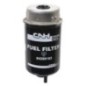 Fuel filter primary - 84269163
