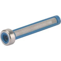 AdBlue®-Filter – produkty dostępne w rolniczeczesci.pl